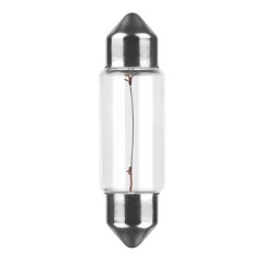 Лампа N242 C5W 24V 5W SV8.5-8 (6423) Standart NEOLUX