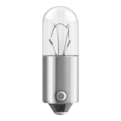 Лампа N249 T4W 24V 4W BA9s (3930) Standart NEOLUX