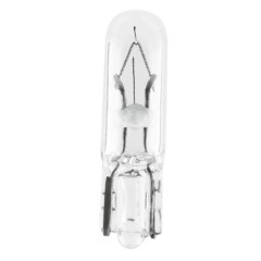 Лампа N508  24V 1,2W W2x4.6d (2741) Standart NEOLUX