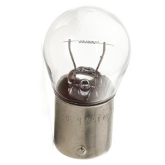 Лампа 13401CP P22 24V-15W (BA15s) Stop PHILIPS