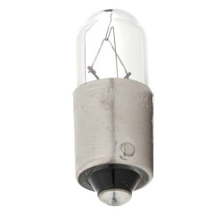 Лампа 13929MDCP T4W 24V-4W (BA9s) (вибростойкая) MasterDuty PHILIPS