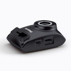 Видеорегистратор ADR61 BLX1 PHILIPS