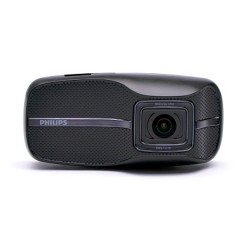 Видеорегистратор ADR81 BLX1 PHILIPS