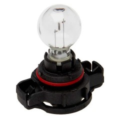 Лампа 12085C1 PS19W 12V- 19W (PG20/1) HiPerVision PHILIPS