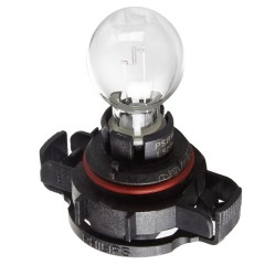 Лампа 12085LLC1 PS19W 12V- 19W (PG20/1) (увелич. срок службы) HiPerVision Long Life PHILIPS