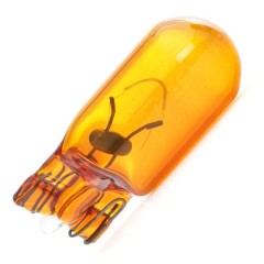 Лампа 17169 WY5W 12V-5W (W2,1x9,5d) NARVA