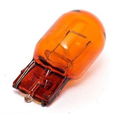 Лампа 17629 WY21W 12V-21W (WX3x16d) NARVA