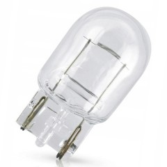 Лампа 17632 W21W 12V-21W (W3x16d) NARVA