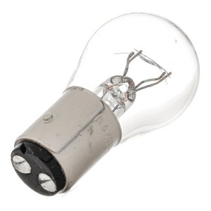 Обзор Лампа 17881 P21/4W 12V-21/4W (BAZ15d) NARVA