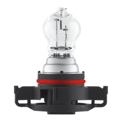 Лампа 2504 24W 12V PG20-7 PSX24W К1 ORIGINAL LINE OSRAM