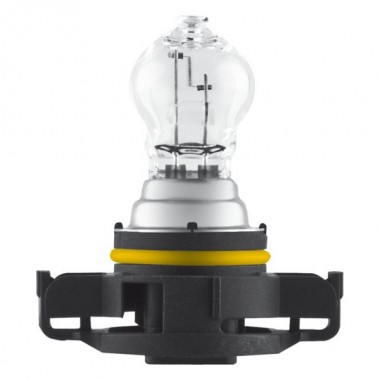 Обзор Лампа 5201 19W 12V PG20-1 PS19W К1 ORIGINAL LINE OSRAM