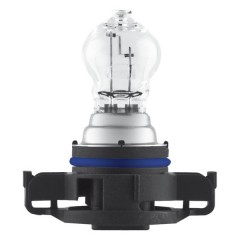 Лампа 5202 24W 12V PG20-3 PS24W К1 ORIGINAL LINE OSRAM