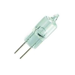 Лампа 68167 891 12,8V- 8W (G4) NARVA