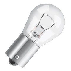 Лампа N382 P21W 12V 21W BA15s (7506) Standart NEOLUX