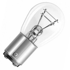 Лампа N566 P21/4W 12V 21/4 BAZ15d (7225) Standart NEOLUX Лампа N566 P21/4W 12V 21/4 BAZ15d (7225) Standart NEOLUX