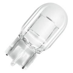 Лампа N582 W21W 12V W3X16D 5XFS10 Standart NEOLUX