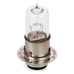 Лампа 42001 M5 12V-18/18W (P15d-25-1) Moto NARVA