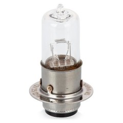 Лампа 42005 M5 12V-25/25W (P15d-25-1) Moto NARVA