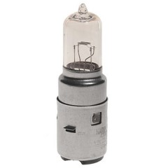 Лампа 42025 M5 12V-25/25W (BA20d) Moto NARVA