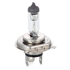 Лампа 48220 HS1 12V-35/35W (PX43t) Moto NARVA