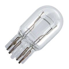 Лампа 12066CP W21/5W 12V-21/5W (W3x16q) PHILIPS