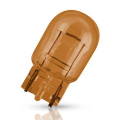 Лампа 12071CP WY21W 12V-21W (WX3x16d) PHILIPS