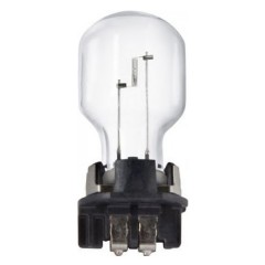 Лампа 12182HTRC1 PWY24W 12V- 24W HiPerVision PHILIPS