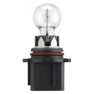 Купить Лампа 12277C1 P13W 12V- 13W (PG18,5d-1) HiPerVision PHILIPS