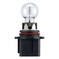 Лампа 12278C1 PSX26W 12V- 26W (PG18.5d-3) HiPerVision PHILIPS