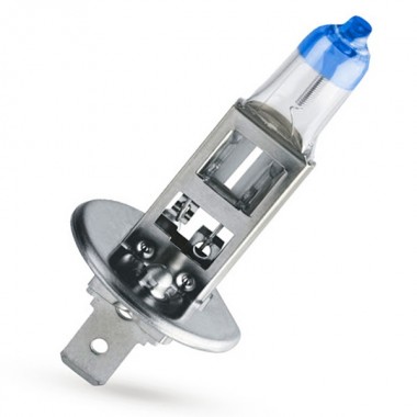 Купить Лампа 48320 H1 12V 55W P14,5s NARVA