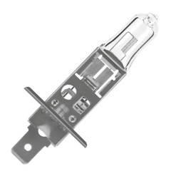 Лампа N481 H1 12V 100W P14.5s лампы повышенной мощности (64152SB) OFF-ROAD NEOLUX