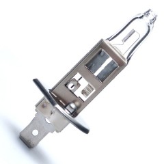Лампа 12258LLECOC1 H1 12V 55W P14,5s (увелич. срок службы) LongLife EcoVision PHILIPS