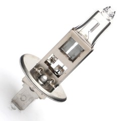Лампа 12258SPC1 H1 12V 55W P14,5s Spot PHILIPS