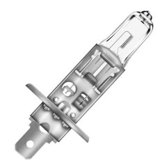 Лампа 62200SBP H1 12V 100W P14.5s (лампы повышенной мощности) OFF-ROAD Super Bright Premium OSRAM