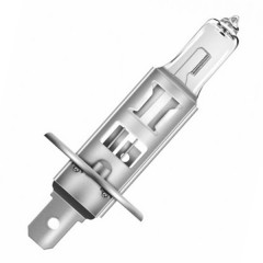 Лампа 64150 H1 12V 55W P14.5s ORIGINAL LINE OSRAM