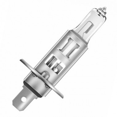 Купить Лампа 64150-01B H1 12V 55W P14.5s ORIGINAL LINE OSRAM