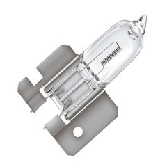 Лампа 64173 H2 12V 55W X511 ORIGINAL LINE OSRAM
