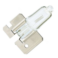 Лампа 12311C1 H2 12V 55W X511 PHILIPS