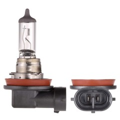 Лампа 48078 H11 12V 55W PGJ19-2 (увелич. срок службы) Long Life NARVA