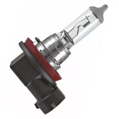 Лампа 64211-01B H11 12V 55W PGJ19-2 ORIGINAL LINE OSRAM