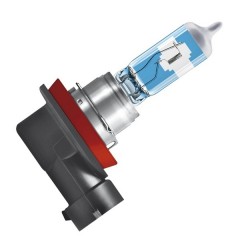 Лампа 64211NL H11 55W 12V PGJ19-2 K1 (на 150% больше света на дороге) NIGHT BREAKER LASER OSRAM