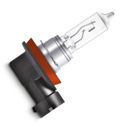 Лампа 64211ULT H11 12V 55W PGJ19-2 (4 года гарантии) ULTRA LIFE OSRAM