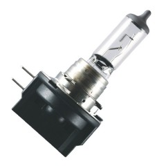Лампа 64241 H11 12V 55W PGJY19-2 ORIGINAL LINE OSRAM
