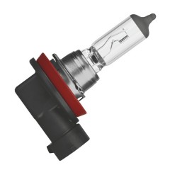 Лампа N711 H11 12V 55W PGJ19-2 (64211) Standart NEOLUX