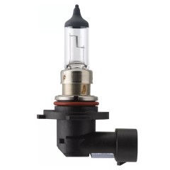 Лампа 9145C1 H10 12V 45W PY20d PHILIPS