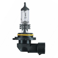 Лампа 9145RD  H10 12V 42W PY20d ORIGINAL LINE OSRAM