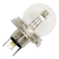 Лампа 49211 R2 12V 45/40W P45t NARVA