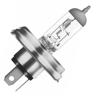 Обзор Лампа NHB12 R2 12V 60/55W P45t лампы повышенной мощности (64198SB) OFF-ROAD NEOLUX