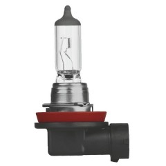 Лампа N708 H8 12V 35W PGJ19-1 (64212) Standart NEOLUX