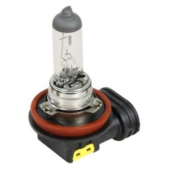 Лампа 12360B1 H8 12V 35W PGJ19-1 (блистер 1шт.) PHILIPS